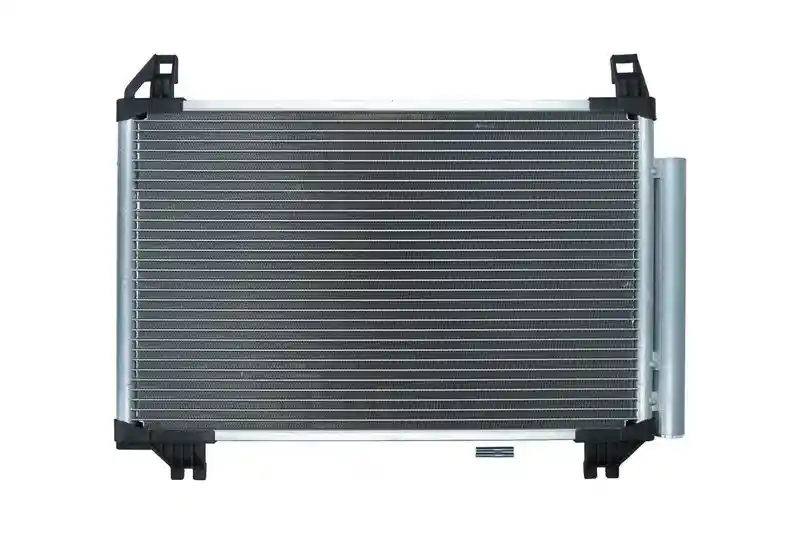KAMOKA 7800047