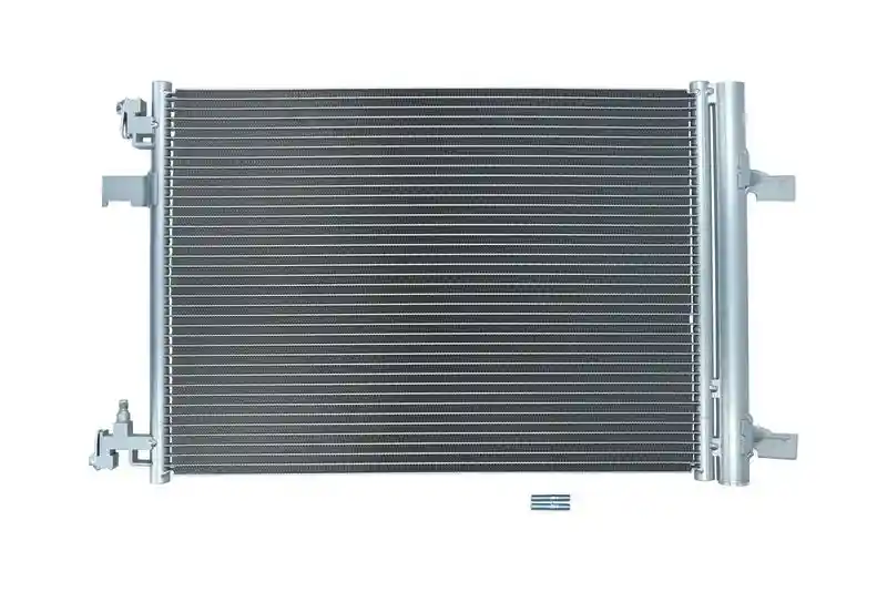 KAMOKA 7800048