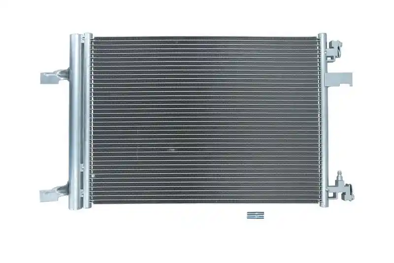 KAMOKA 7800048