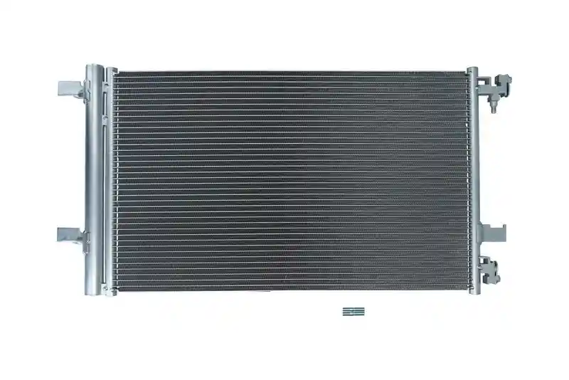 KAMOKA 7800049