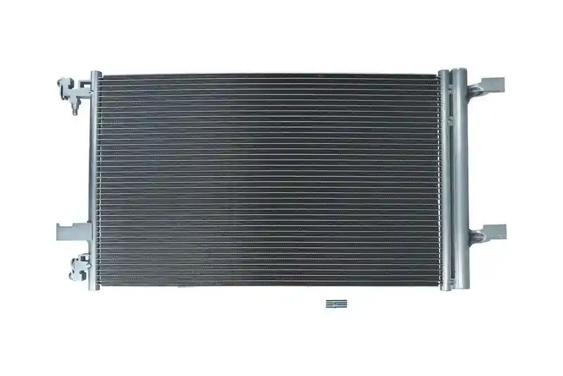 KAMOKA 7800049