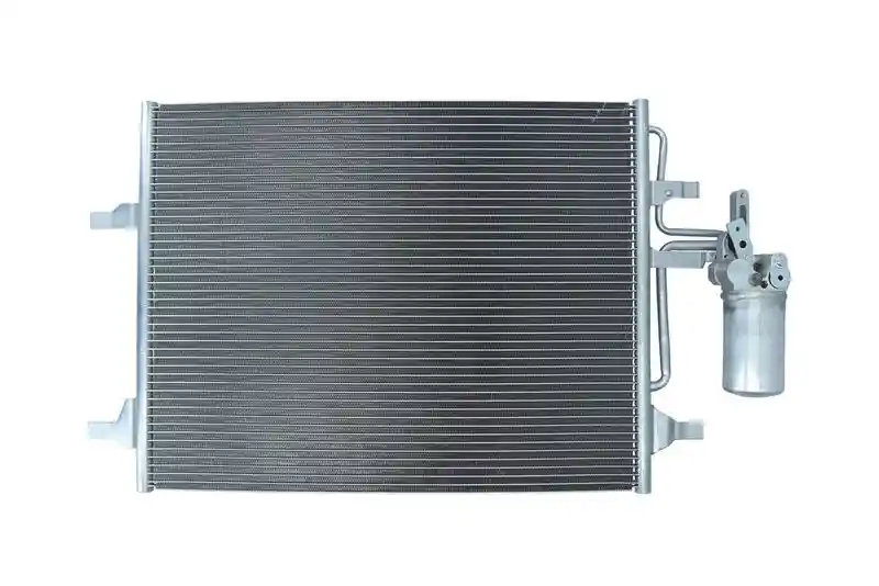 KAMOKA 7800055