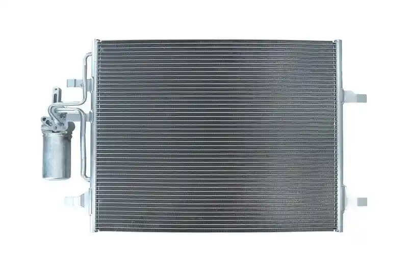 KAMOKA 7800055