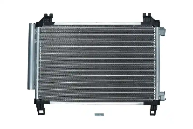 KAMOKA 7800065