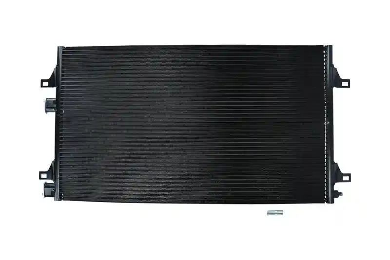 KAMOKA 7800130