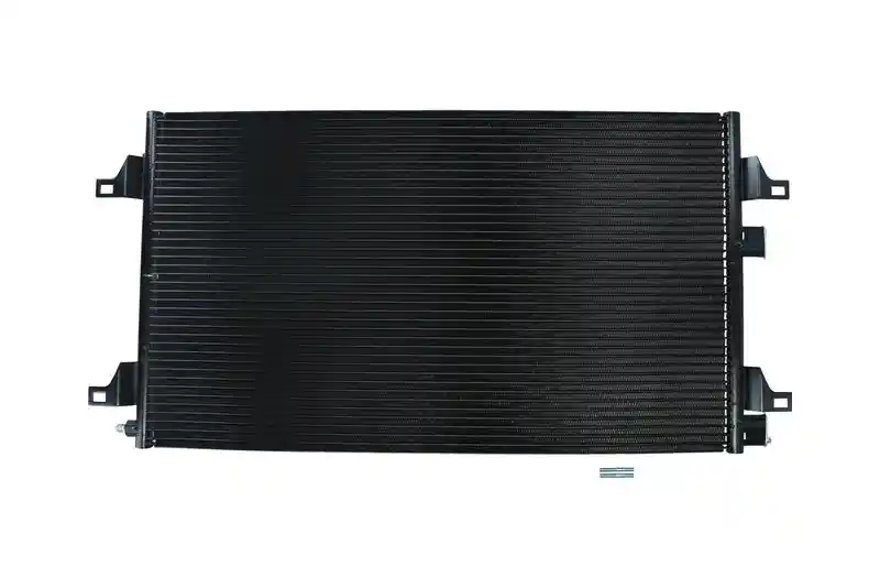 KAMOKA 7800130