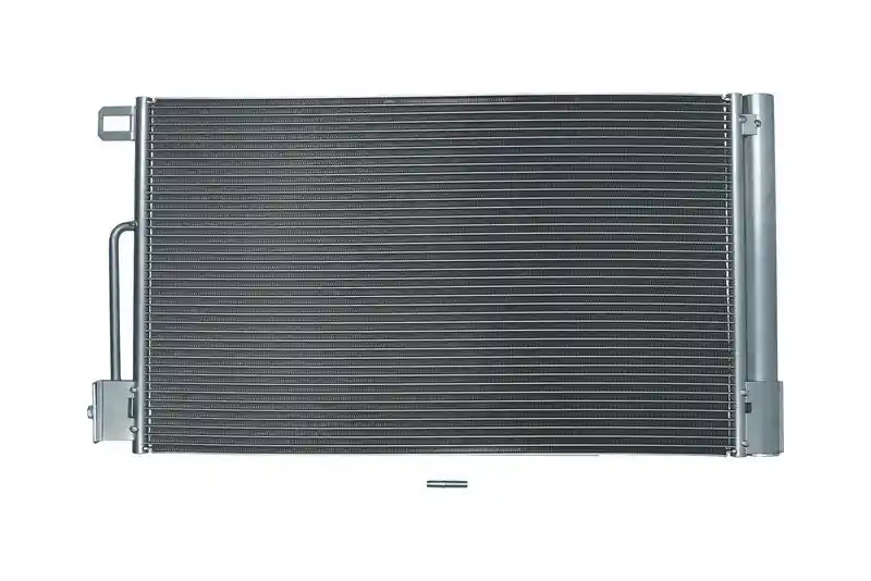 KAMOKA 7800134