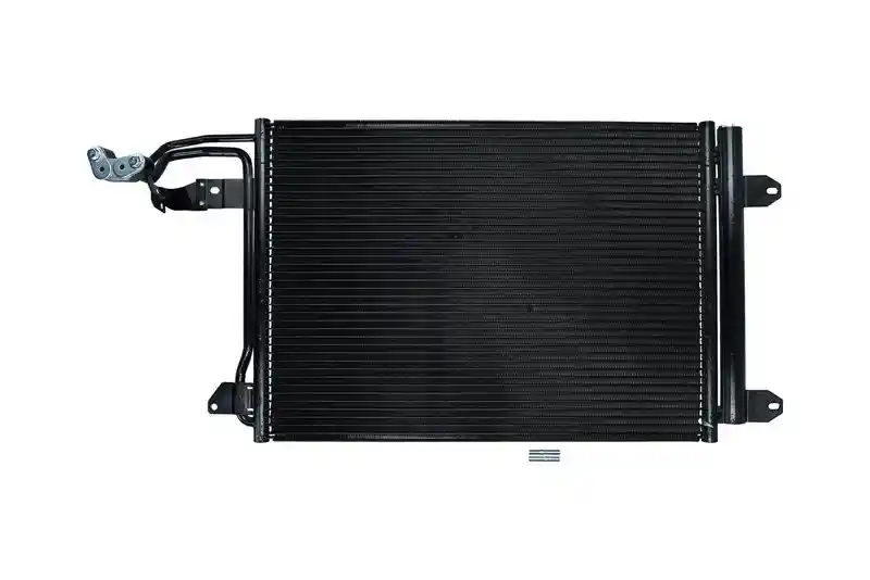 KAMOKA 7800142