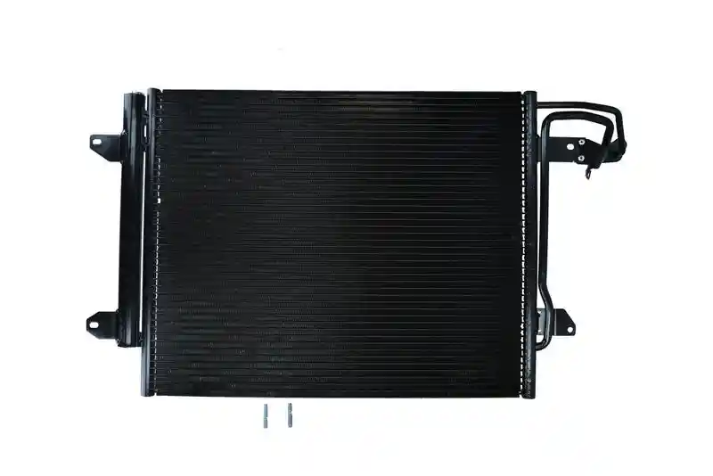 KAMOKA 7800147