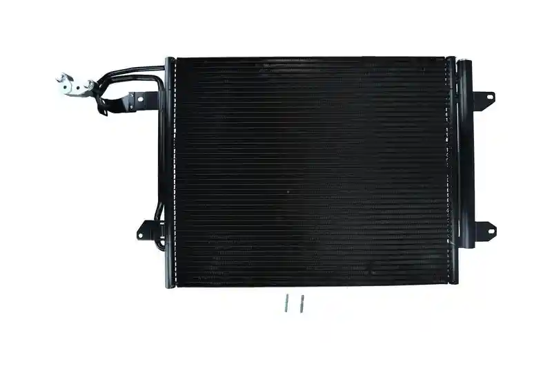 KAMOKA 7800147