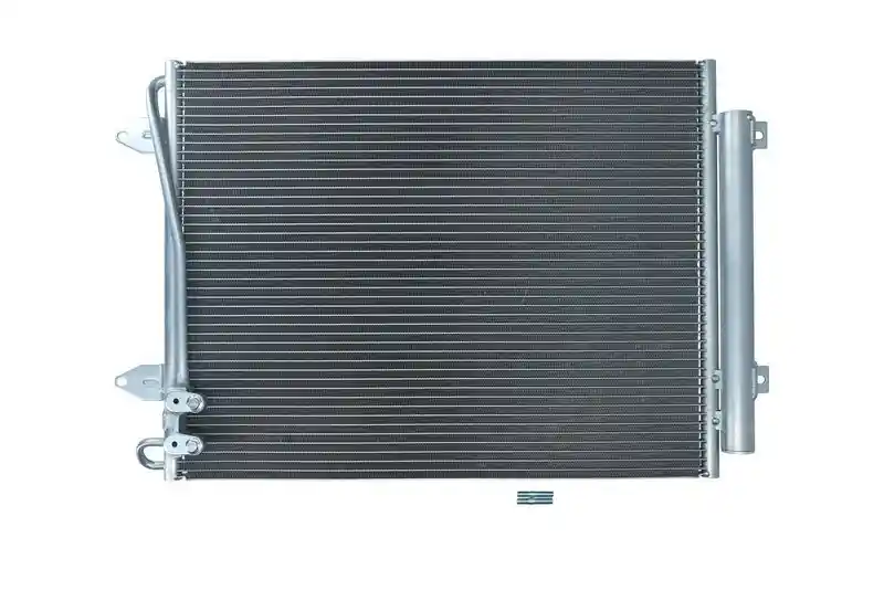 KAMOKA 7800152
