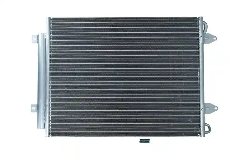 KAMOKA 7800152