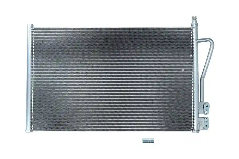 KAMOKA 7800161