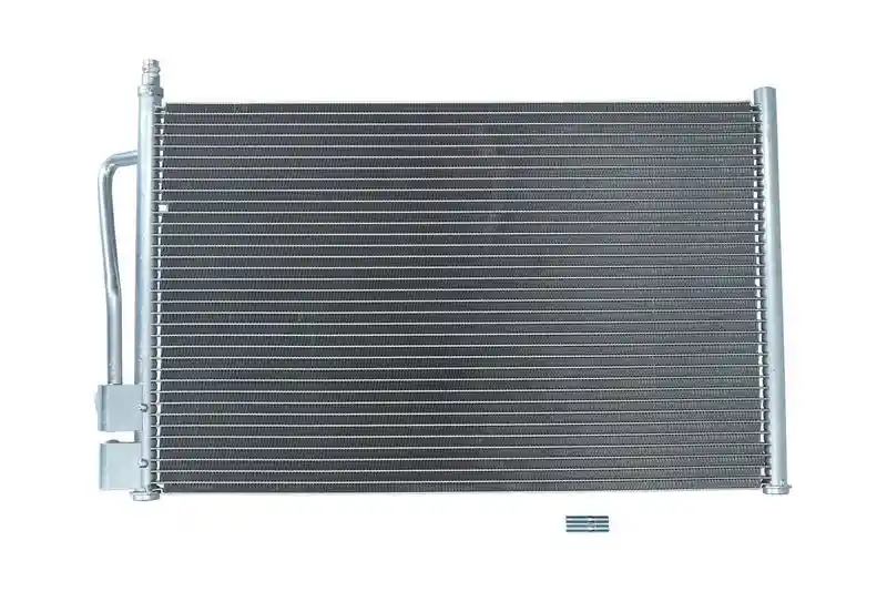 KAMOKA 7800161