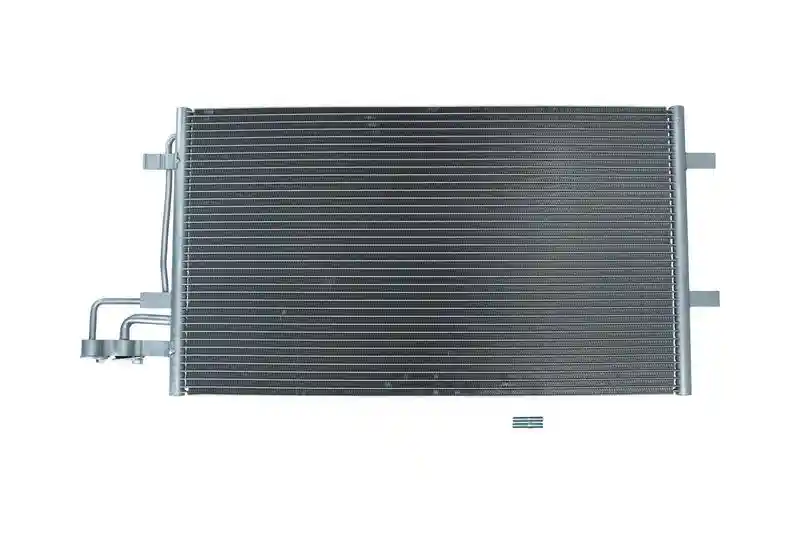 KAMOKA 7800165