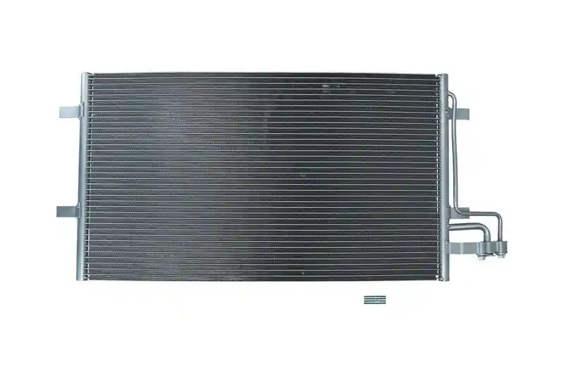KAMOKA 7800165