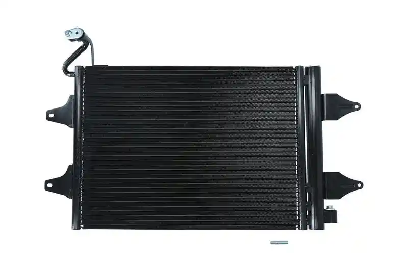 KAMOKA 7800166