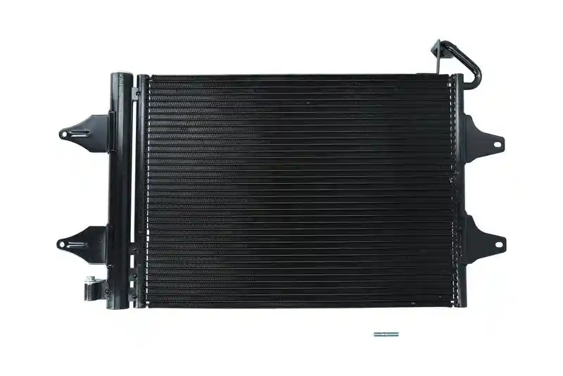KAMOKA 7800166