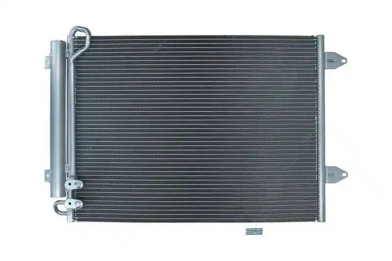 KAMOKA 7800170