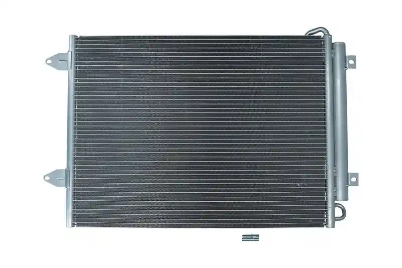 KAMOKA 7800170