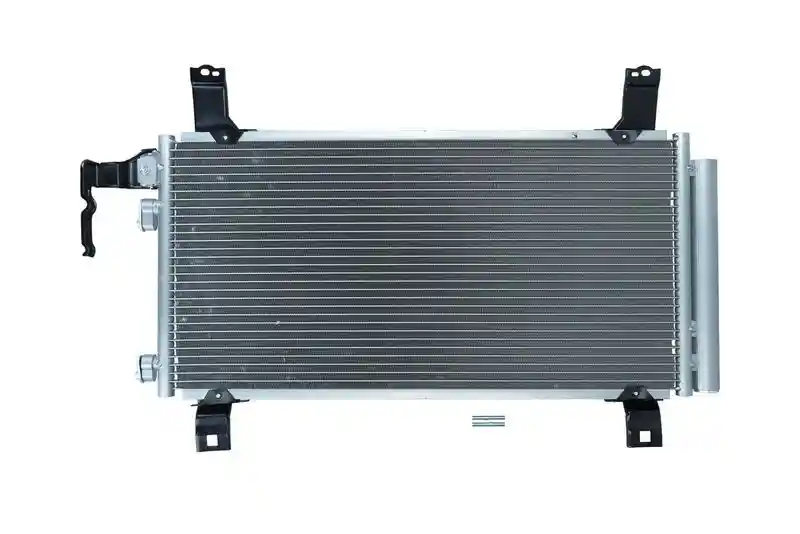 KAMOKA 7800180