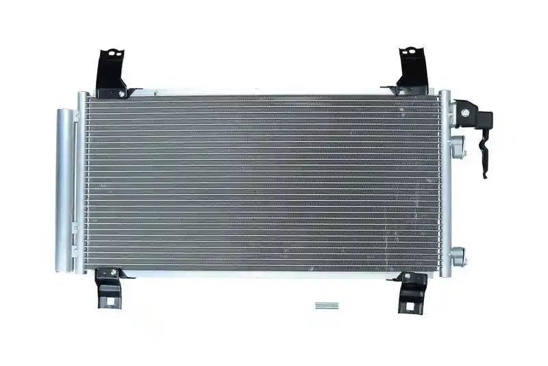 KAMOKA 7800180