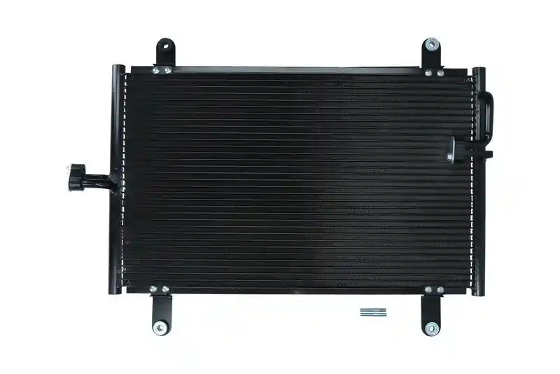 KAMOKA 7800186