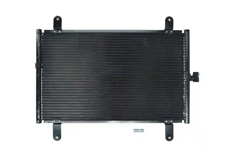 KAMOKA 7800186