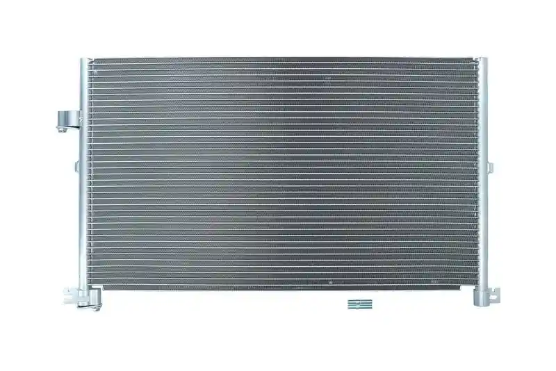 KAMOKA 7800189