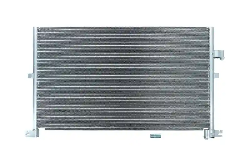 KAMOKA 7800189