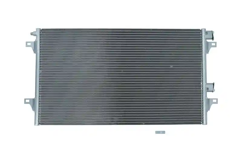 KAMOKA 7800206