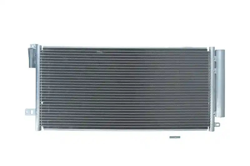 KAMOKA 7800222