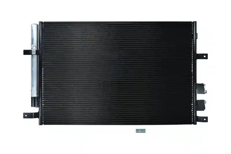 KAMOKA 7800239