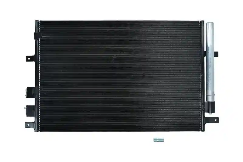 KAMOKA 7800239
