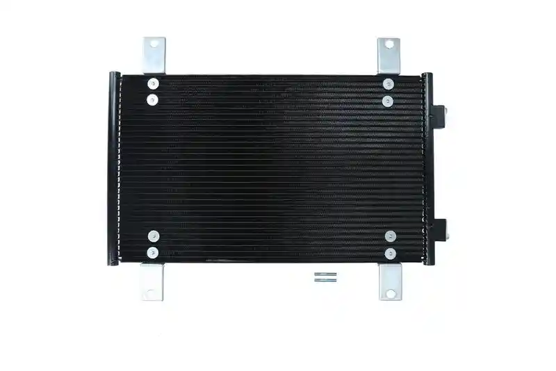 KAMOKA 7800252