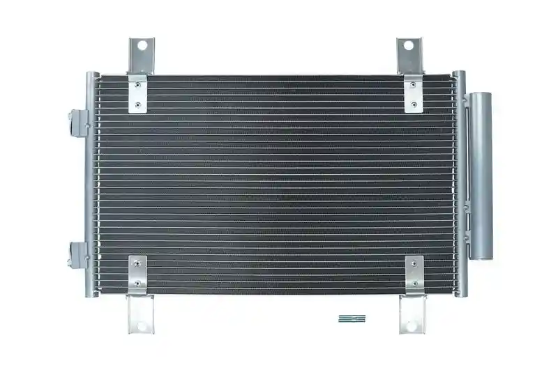 KAMOKA 7800255
