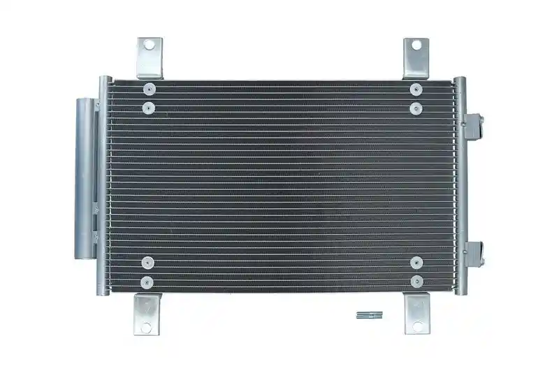 KAMOKA 7800255