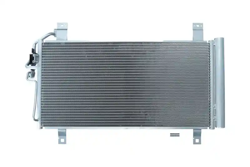 KAMOKA 7800267