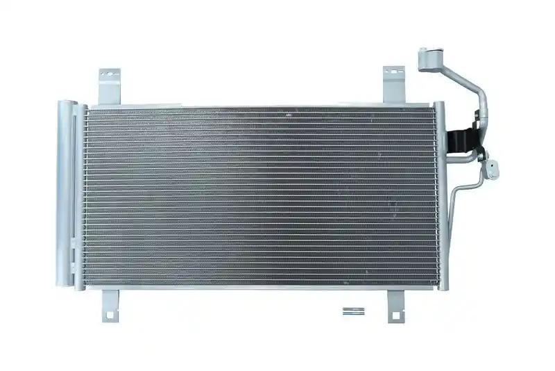 KAMOKA 7800267