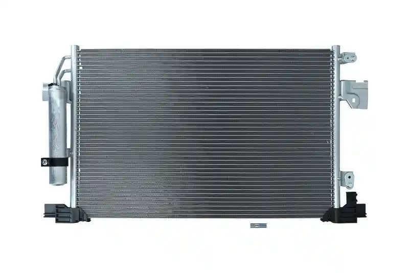 KAMOKA 7800277