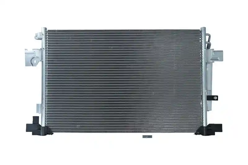 KAMOKA 7800277