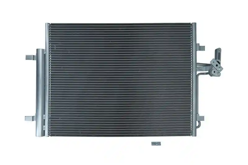 KAMOKA 7800336
