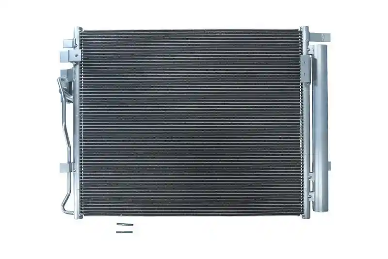 KAMOKA 7800404