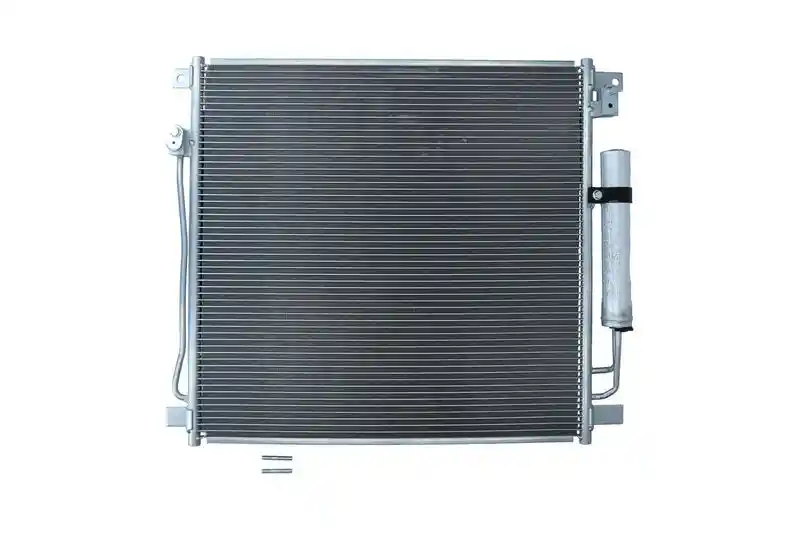 KAMOKA 7800466