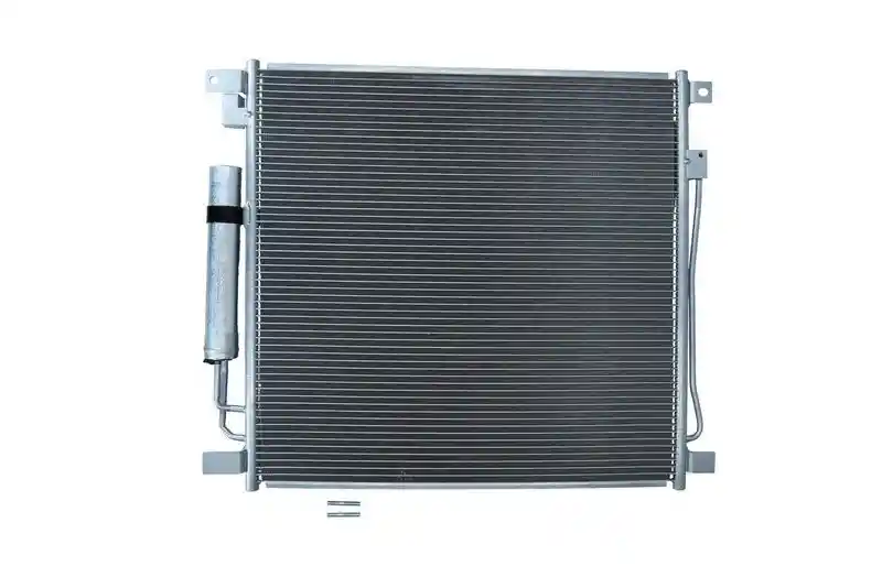 KAMOKA 7800466