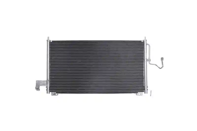 KAMOKA 7800498