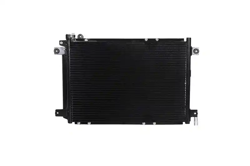 KAMOKA 7800528