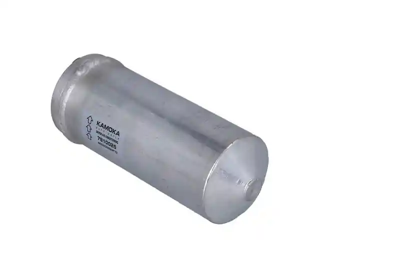 KAMOKA 7810025