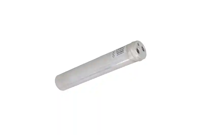 KAMOKA 7810026