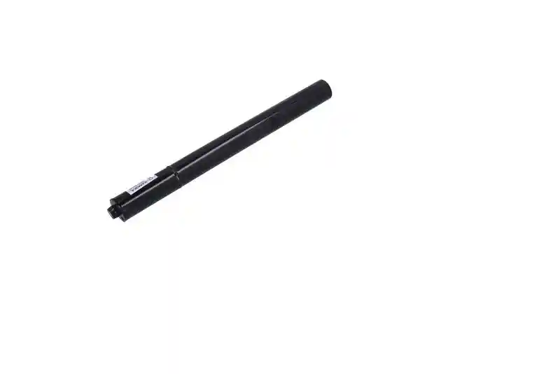 KAMOKA 7810045